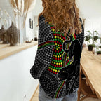 custom-personalised-panthers-women-casual-shirt-simple-wild-indigenous