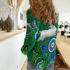 custom-personalised-naidoc-rabbitohs-2022-women-casual-shirt