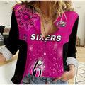 sydney-sixers-women-casual-shirt-cricket-australia-aboriginal