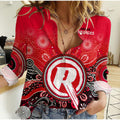 custom-text-and-number-melbourne-renegades-women-casual-shirt-cricket-aboriginal