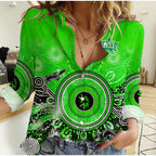 melbourne-stars-women-casual-shirt-cricket-aboriginal