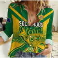 custom-text-and-number-australia-soccer-women-casual-shirt-champions-aboriginal-kangaroos-world-cup-football-socceroos