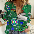 custom-personalised-naidoc-rabbitohs-2022-women-casual-shirt