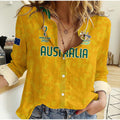 australia-soccer-women-casual-shirt-world-cup-football-2022-socceroos-with-kangaroos