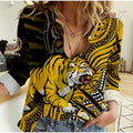 custom-personalised-richmond-football-women-casual-shirt-aboriginal-go-the-tigers-premiers
