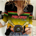 custom-personalised-panthers-women-casual-shirt-go-the-mighty-penrith-aboriginal