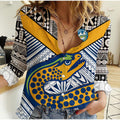 custom-personalised-eels-rugby-women-casual-shirt-polynesian-tapa-pattern-premiers