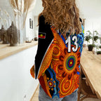 custom-text-and-number-naidoc-week-2022-women-casual-shirt-aboriginal-and-torres-strait-islander-together