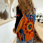 naidoc-week-2022-women-casual-shirt-aboriginal-and-torres-strait-islander-together