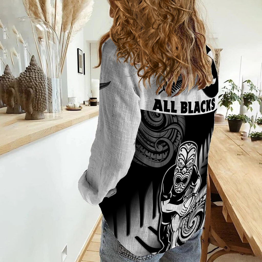 new-zealand-silver-fern-rugby-women-casual-shirt-all-black-maori-koru