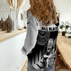new-zealand-silver-fern-rugby-women-casual-shirt-all-black-maori-koru