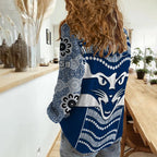 cats-football-women-casual-shirt-geelong-1859-indigenous-sporty-version