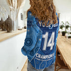 custom-text-and-number-nsw-sky-blues-womens-casual-shirt-the-champions-womens-state-of-origin-2022