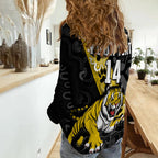 custom-text-and-number-richmond-football-women-casual-shirt-tigers-1885-indigenous-basic-style