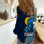 titans-rugby-naidoc-2023-women-casual-shirt-indigenous-for-our-elders