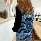 sydney-football-women-casual-shirt-aboriginal-go-sky-blues-art