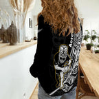 new-zealand-silver-fern-rugby-women-casual-shirt-all-black-maori-version-black
