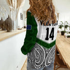 custom-text-and-number-new-zealand-silver-fern-rugby-women-casual-shirt-maori-pacific