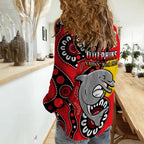 dolphins-rugby-naidoc-2023-women-casual-shirt-for-our-elders-aboriginal