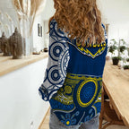 cowboys-rugby-women-casual-shirt-aboriginal-art