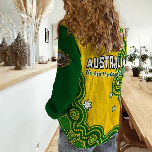 australia-rugby-rugby-casual-shirt-jillaroos-champions-indigenous-yellow-style