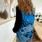 adelaide-strikers-cricket-women-casual-shirt-aboriginal-painting