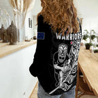 new-zealand-tiki-rugby-women-casual-shirt-nz-warriors-fern-maori-style