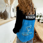 adelaide-strikers-cricket-women-casual-shirt-est-2011-sporty