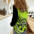 thunder-cricket-women-casual-shirt-sydney-aboriginal-painting