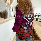 sea-eagles-rugby-anzac-2023-rugby-women-casual-shirt-camouflage-mix-indigenous