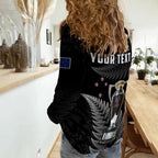 custom-personalised-new-zealand-2022-rugby-women-casual-shirt-black-fern-proud-champions-rwc