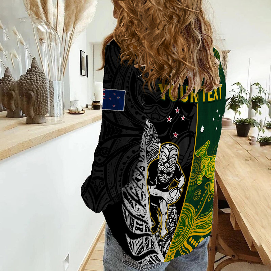 custom-personalised-australia-rugby-mix-aotearoa-rugby-women-casual-shirt-wallabies-all-black-special-version