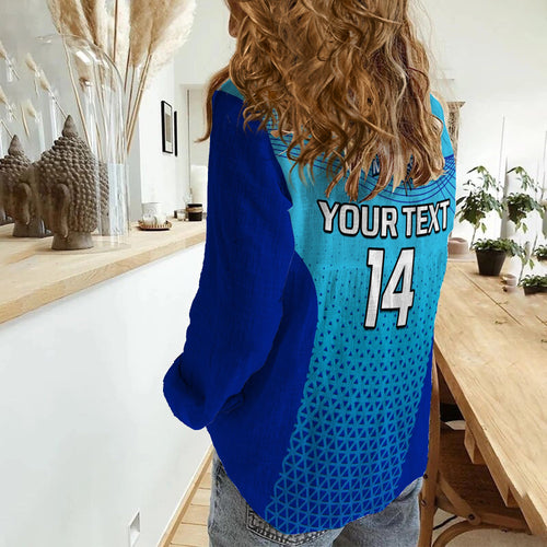 custom-text-and-number-aotearoa-netball-women-casual-shirt-northern-mystics-2023-anz-premiership