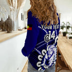 custom-text-and-number-bulldogs-rugby-naidoc-2023-women-casual-shirt-for-our-elders-aboriginal