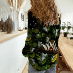 custom-personalised-australia-women-casual-shirt-aboriginal-golden-wattle-mix-koala-and-sydney-opera-house