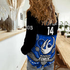 custom-text-and-number-western-force-super-rugby-2023-women-casual-shirt-est-2005-indigenous-art