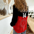 custom-text-and-number-melbourne-renegades-cricket-women-casual-shirt-est-2011-sporty