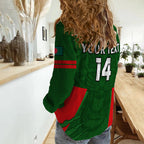 custom-text-and-number-bangladesh-cricket-women-casual-shirt-tigers-2022-mens-t20-world-cup
