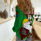 custom-text-and-number-rabbitohs-rugby-naidoc-2023-women-casual-shirt-for-our-elders-aboriginal