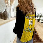 custom-text-and-number-aotearoa-netball-women-casual-shirt-central-pulse-2023-anz-premiership