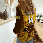 custom-text-and-number-hawthorn-football-soccer-casual-shirt-go-hawks-1902-aboriginal-art