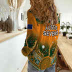 australia-rugby-women-casual-shirt-aussie-sevens-original-indigenous
