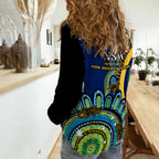 new-south-wales-state-women-casual-shirt-nsw-australian-indigenous-art