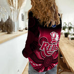 queensland-reds-rugby-women-casual-shirt-gradient-aboriginal
