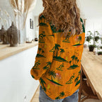 wallabies-australian-rugby-women-casual-shirt-hawaii-style