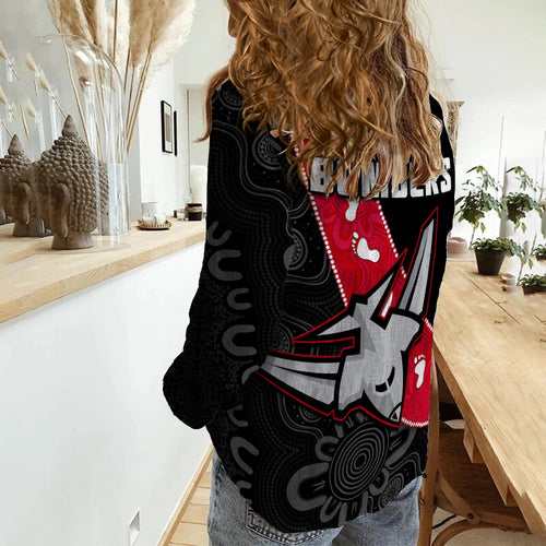 essendon-football-soccer-casual-shirt-go-bombers-1872-aboriginal-art