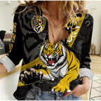custom-text-and-number-richmond-football-women-casual-shirt-tigers-1885-indigenous-basic-style