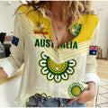 australia-cricket-women-casual-shirt-boxing-day-test-aussie-indigenous