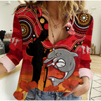dolphins-rugby-anzac-2023-women-casual-shirt-lest-we-forget