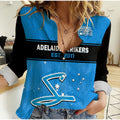 custom-text-and-number-adelaide-strikers-cricket-women-casual-shirt-est-2011-sporty
